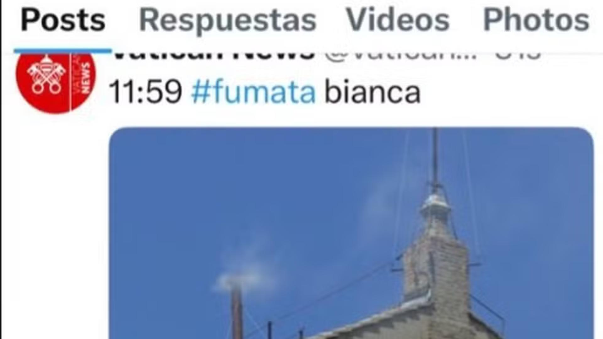 ReproduoRedes Sociais