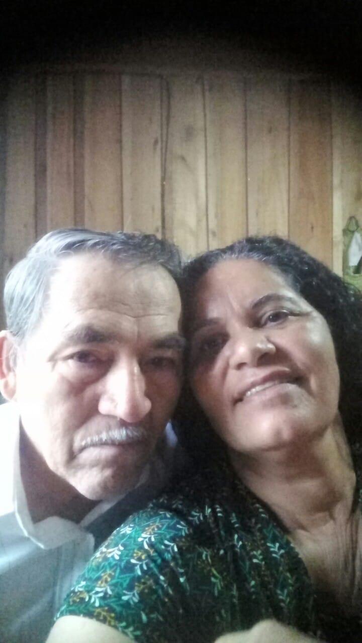 Image: https://brnoticia.com/wp-content/uploads/2025/05/postiimg-6825fba4d67e17192.jpg Casal era querido pela comunidade local de Garuva - ReproduoInternetND