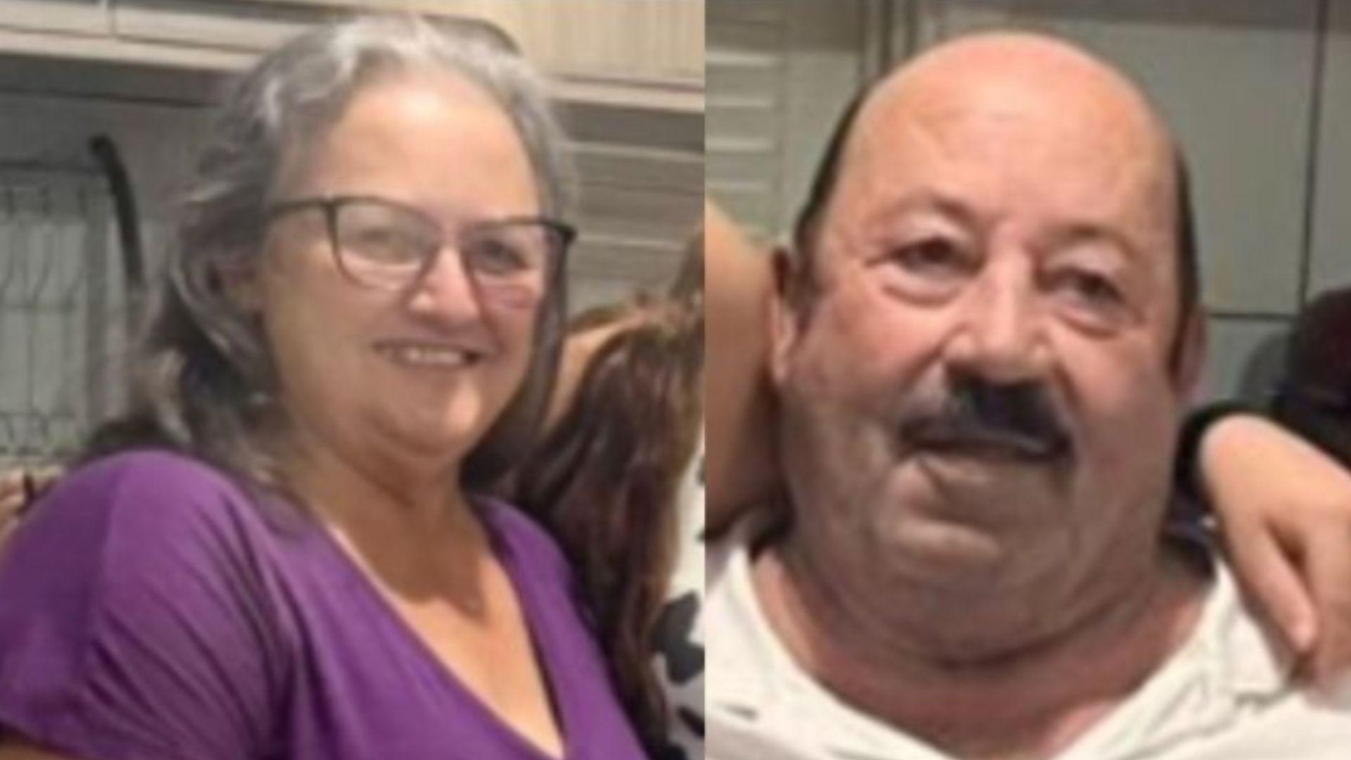 Acidente ocorreu na noite de sbado 7 Imagem Redes SociaisReproduo