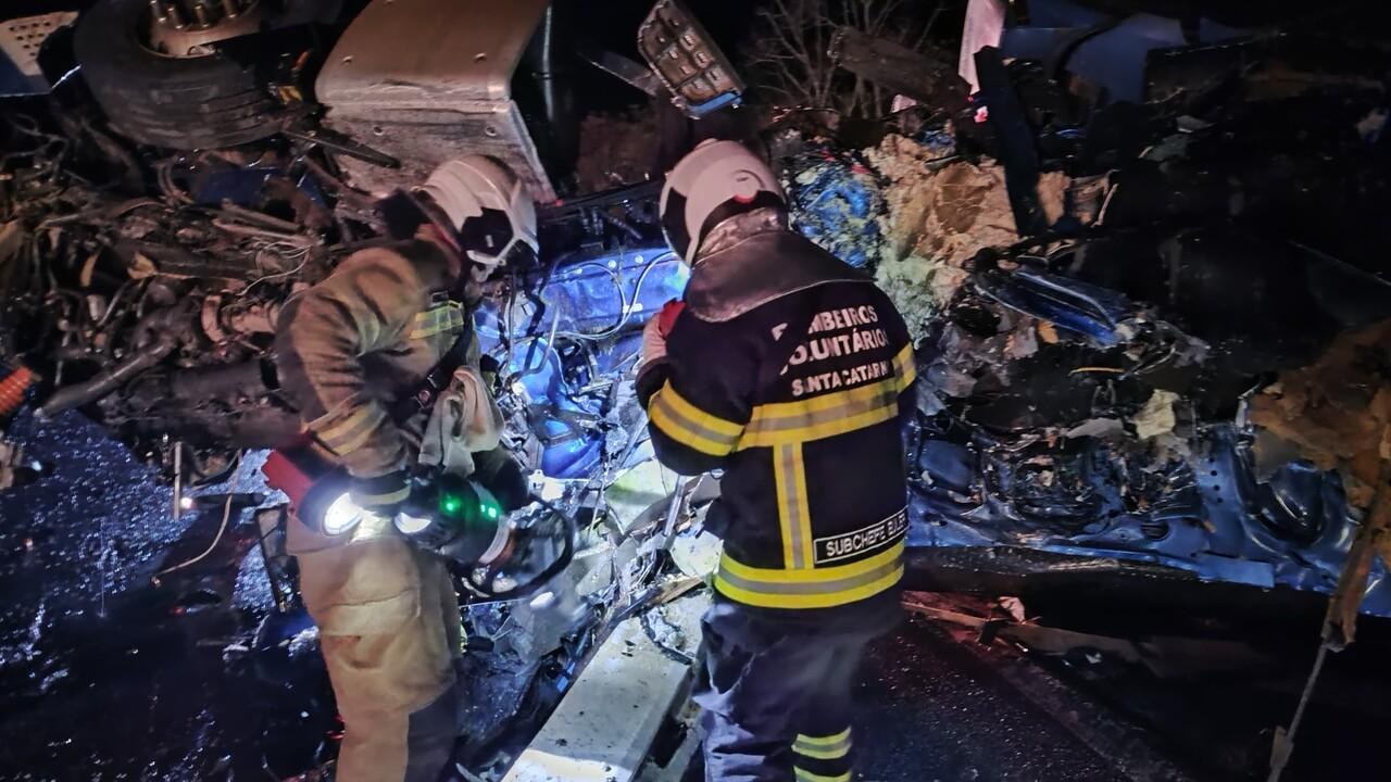 Image: https://brnoticia.com/wp-content/uploads/2025/06/postiimg-685810f42868e6947.jpg