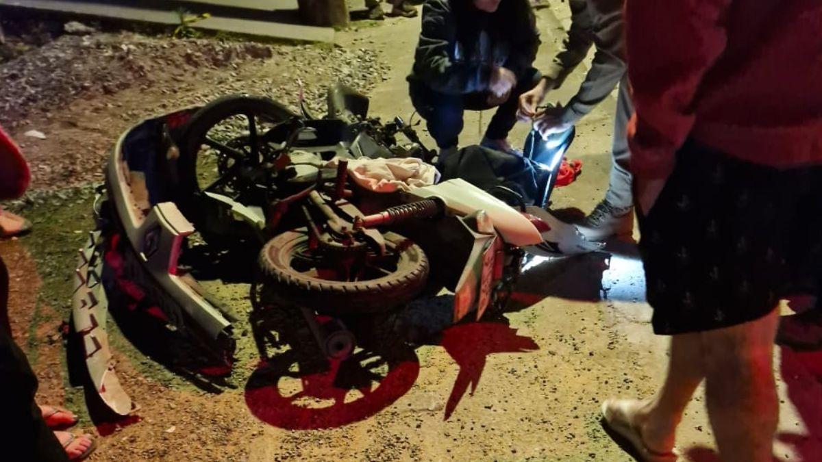 Image: https://brnoticia.com/wp-content/uploads/2025/07/postiimg-687d7057d77202638.jpg