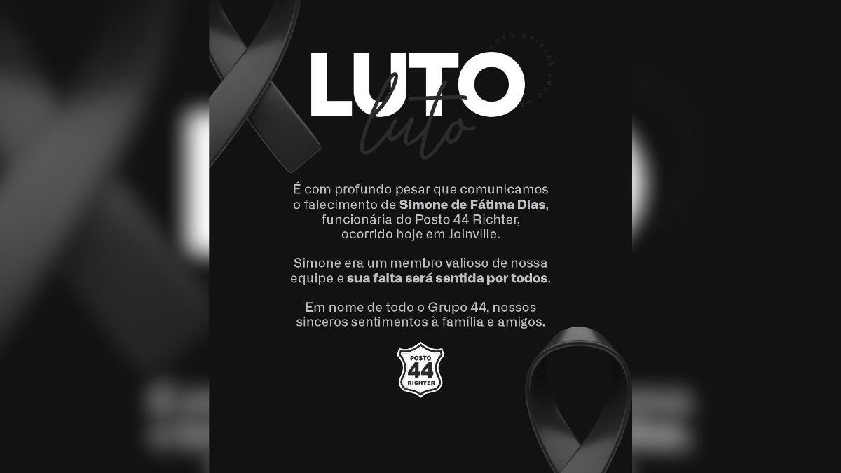 Image: https://brnoticia.com/wp-content/uploads/2025/07/postiimg-687d705851f938492.jpg