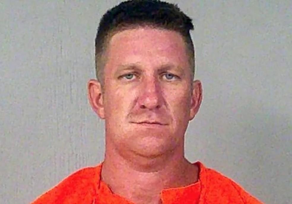 Image: https://brnoticia.com/wp-content/uploads/2025/08/postiimg-6895ff7d958ef7965.jpg Kody Talley Foto ReproduoTexas Department of Public Safety