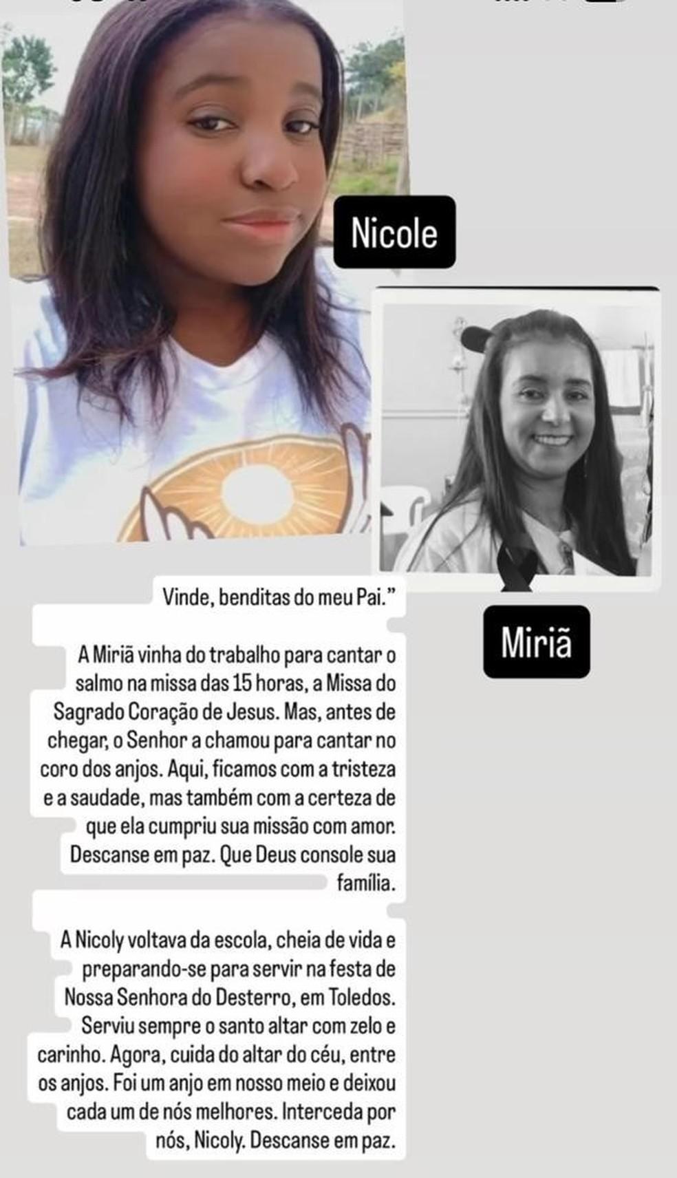 Image: https://brnoticia.com/wp-content/uploads/2025/09/postiimg-68bc4efc4f28c5534.jpeg Vtimas de acidente na BR-040 em Juiz de Fora Foto ReproduoRedes Sociais