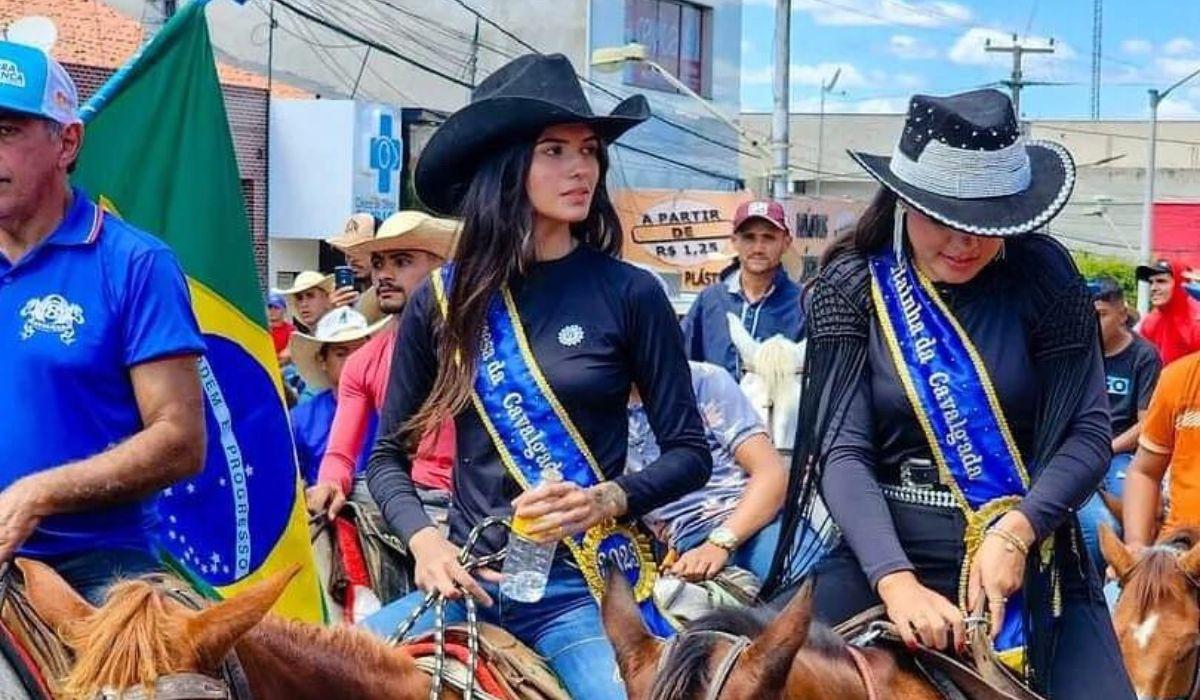 Image: https://brnoticia.com/wp-content/uploads/2025/09/postiimg-68d1428eb408b1044.jpg Gabrielly Moreira a Rainha da Cavalgada - gaby1msInstagramND
