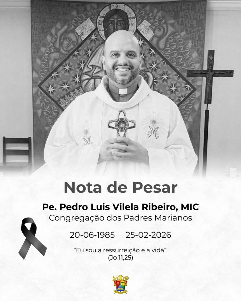 Image: https://brnoticia.com/wp-content/uploads/2026/02/postiimg-69a03de81785c5530.jpg